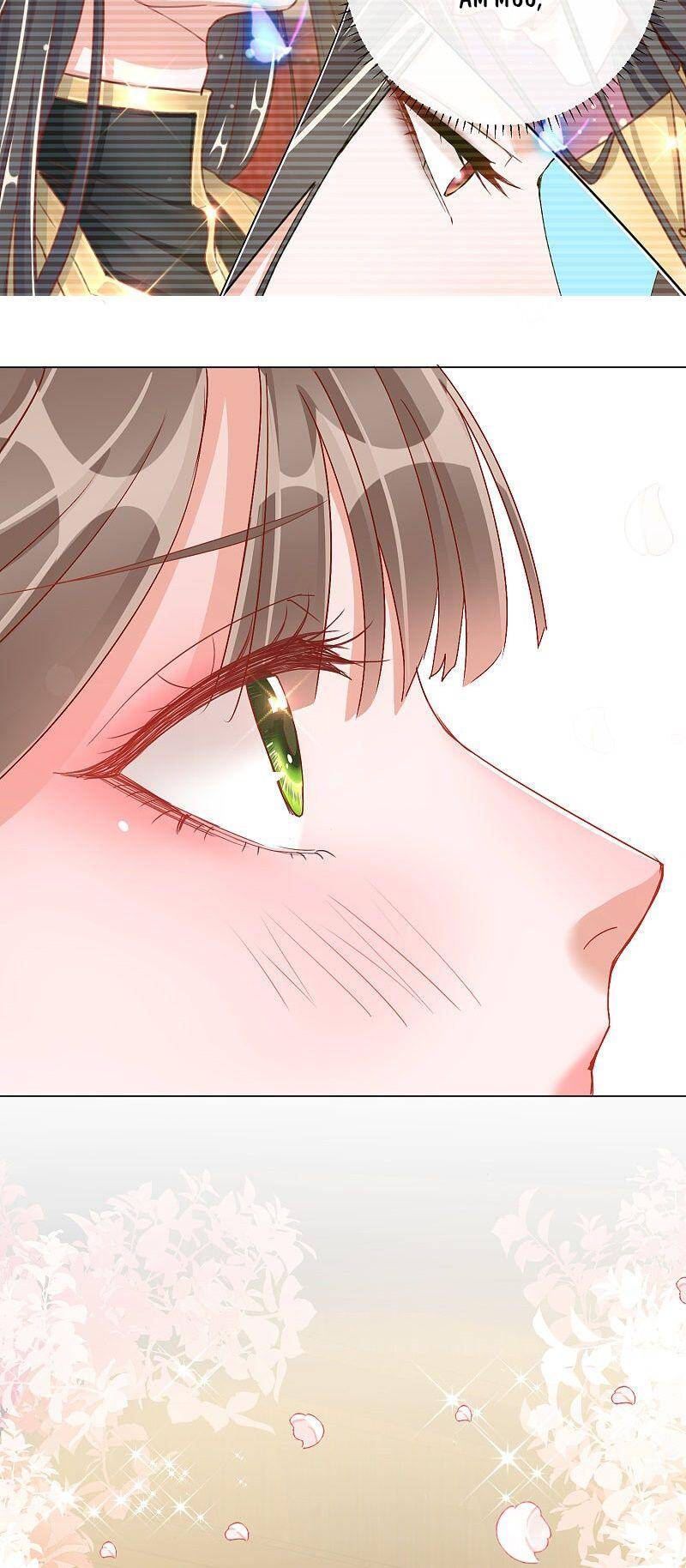 Công Lược Trưởng Thành Của Vương Phi: Chapter 32