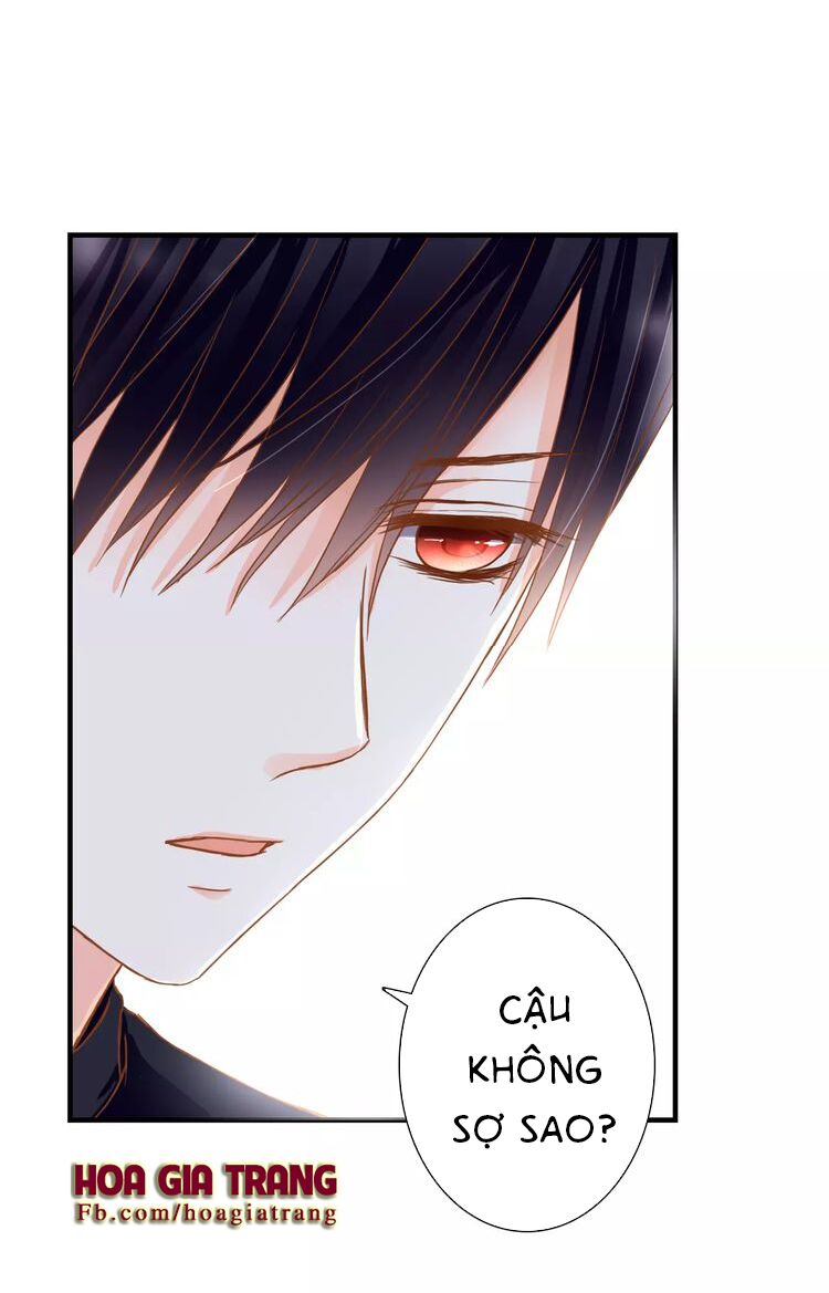 Ở lại thế kỷ này: Chapter 12