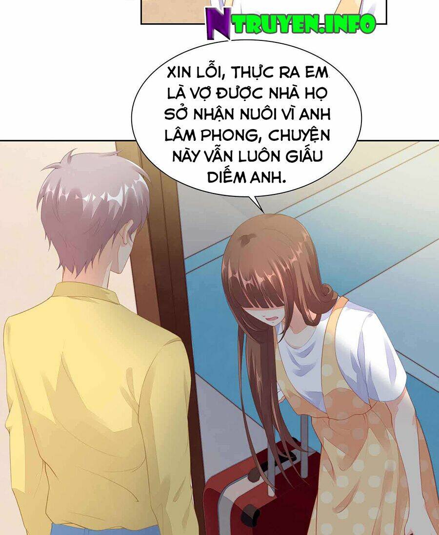 Người Yêu Ẩn Hình Của Ảnh Đế: Chapter 49