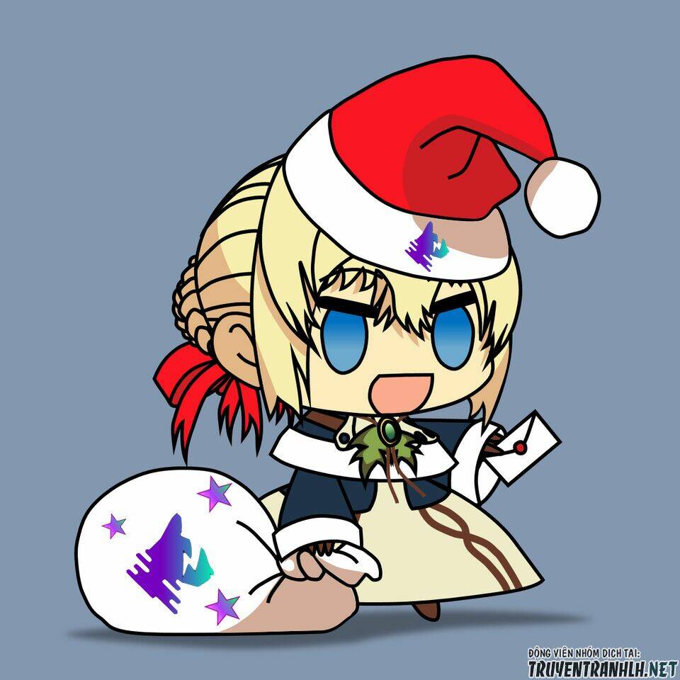 Mahouka Koukou No Rettousei - Steeplechase Hen: Chapter 5