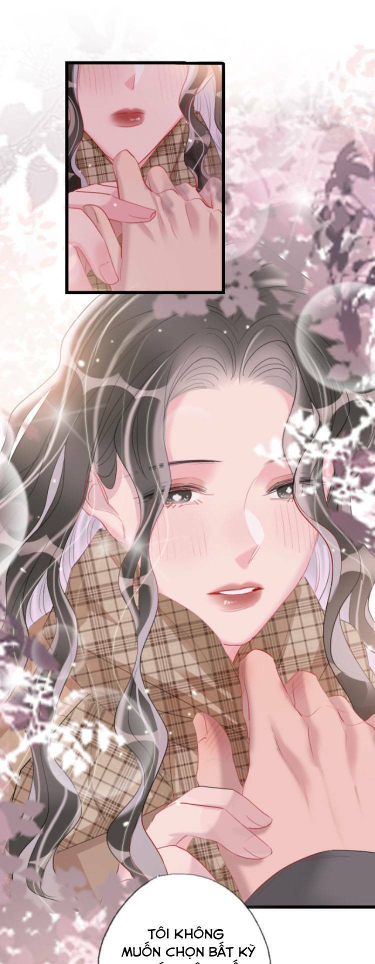 Cô Ấy Thật Xinh Đẹp 2: Chapter 17