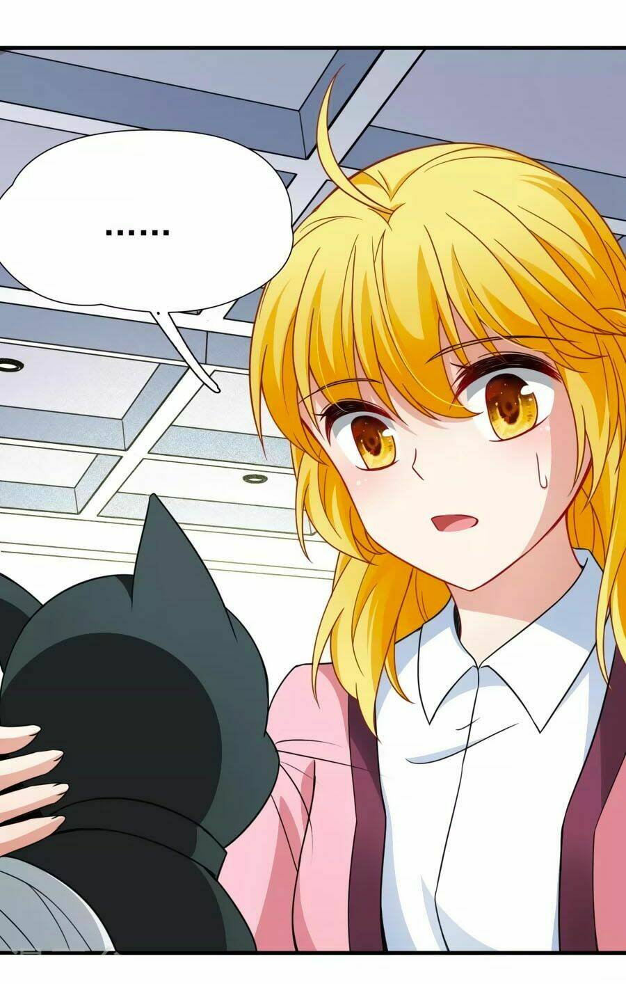 Huyền Vũ Luyến Ca: Vạn Vật Sinh Linh: Chapter 36