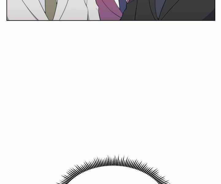 Luân Hồi Ác Nhân: Chapter 96