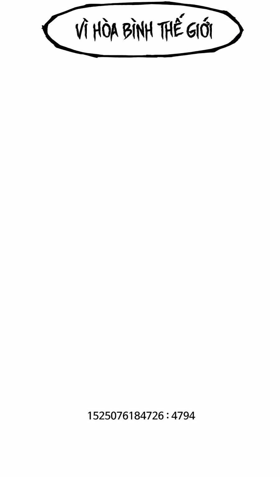 Đại Chiến Muỗi Biến Dị: Chapter 12