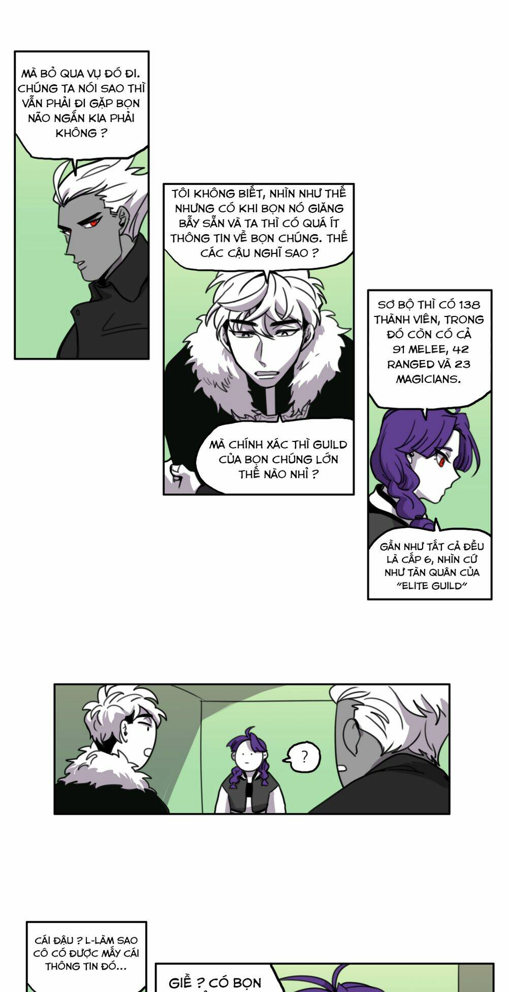 Rpg: Chapter 28