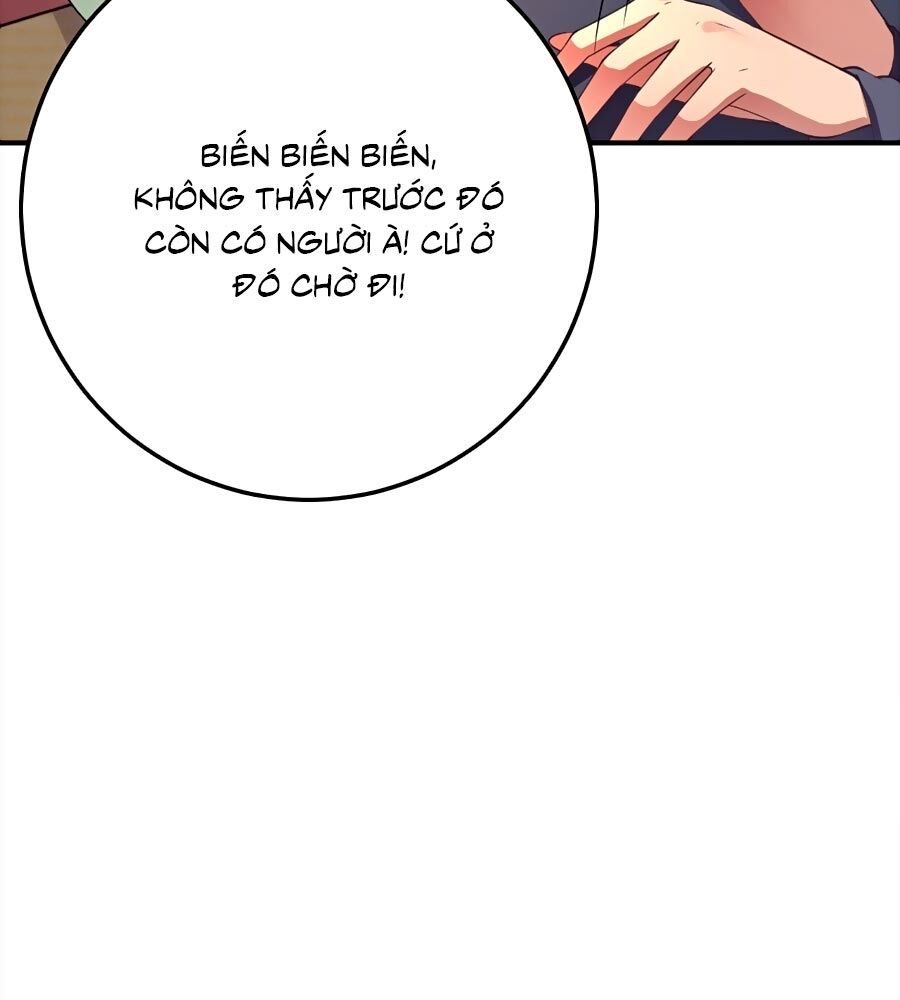 Phượng Ngự Tà Vương: Chapter 17