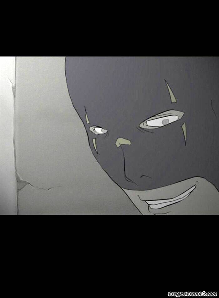 Thứ Sáu: Những Câu Chuyện Cấm: Chapter 17