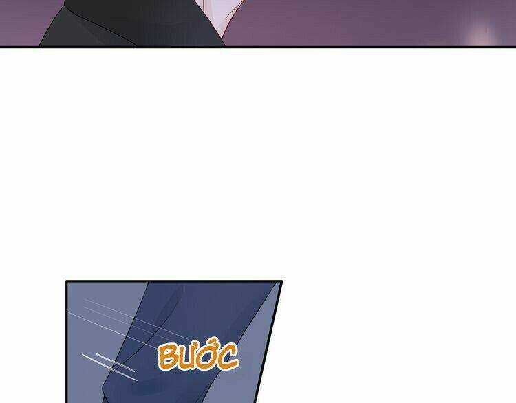 Câu Chuyện Săn Vợ: Chapter 27