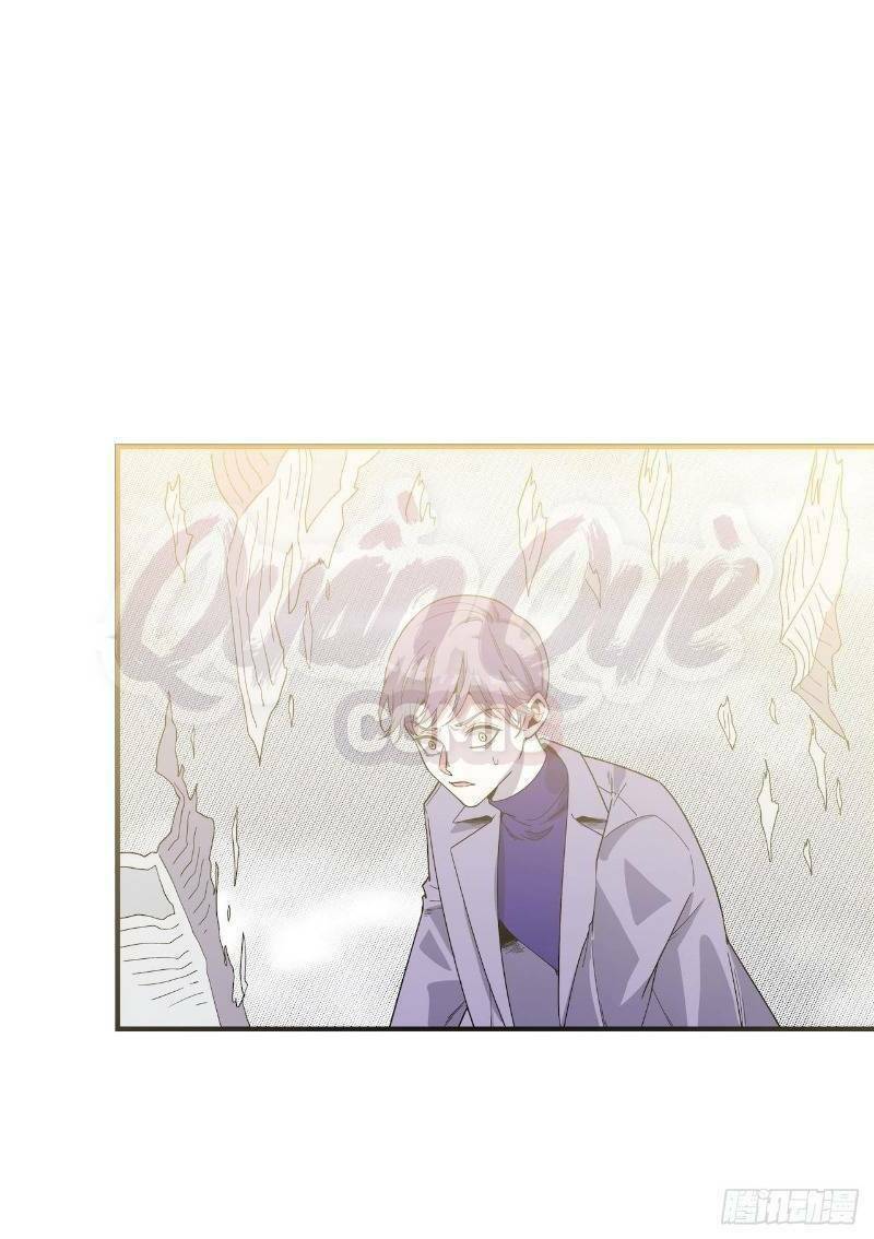 Thát Không Mê Thất: Chapter 58