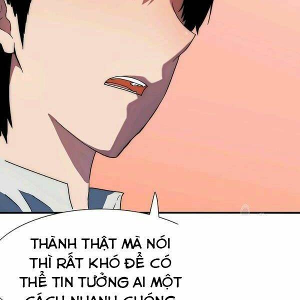 Các Chòm Sao Chỉ Chú Ý Mình Tôi: Chapter 22