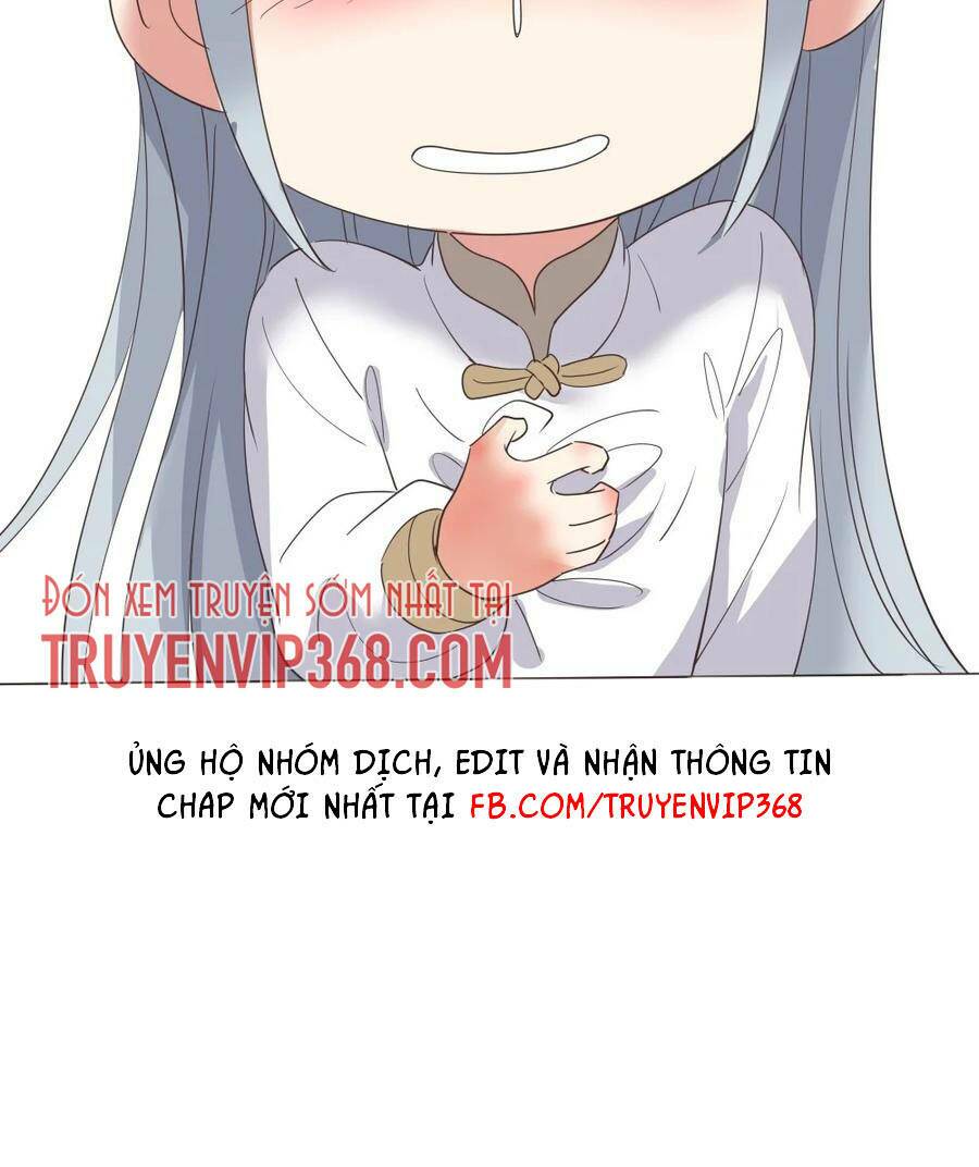 Trăm Vạn Cách Thành Thần: Chapter 12