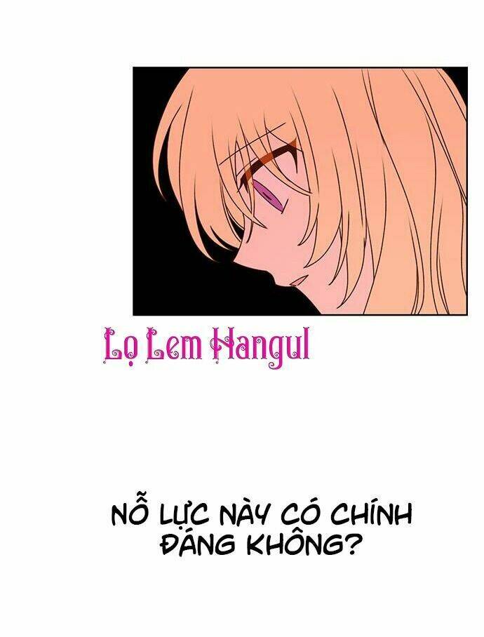 Vị Hôn Thê Của Nam Chính: Chapter 18