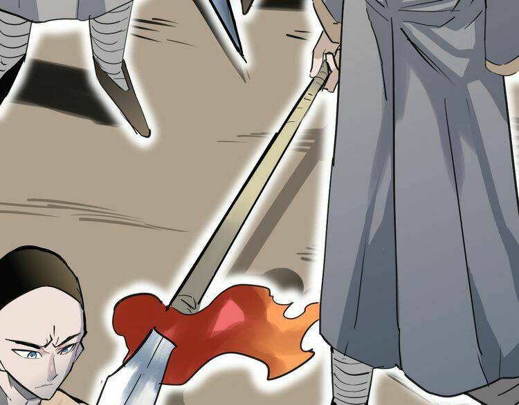 Chân Tri Quyển Đạo: Chapter 3