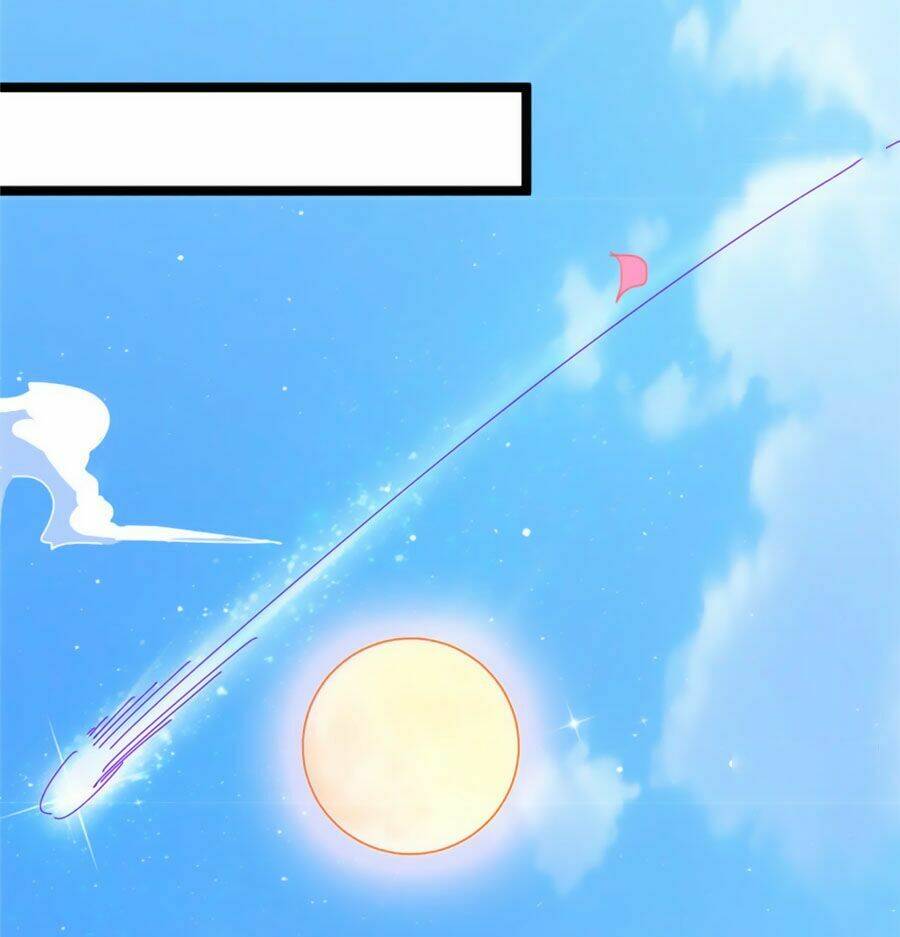 Ngọc Vi Mai: Chapter 24