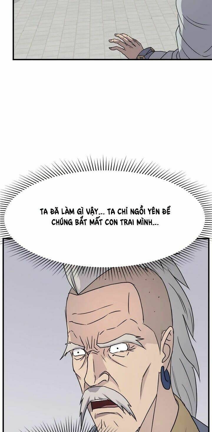 Trọng Sinh, Bất Khả Chiến Bại: Chapter 92