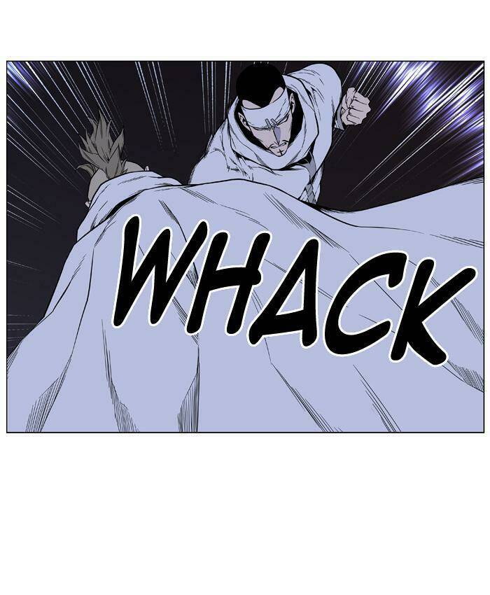 Ma Cà Rồng Quý Tộc: Chapter 413