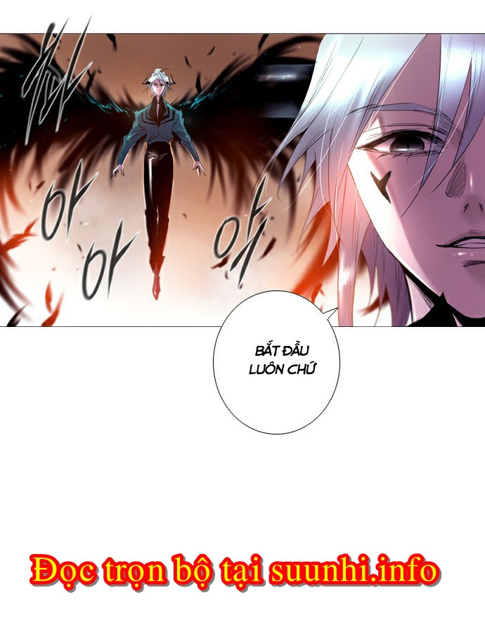 Soul Cartel: Chapter 188