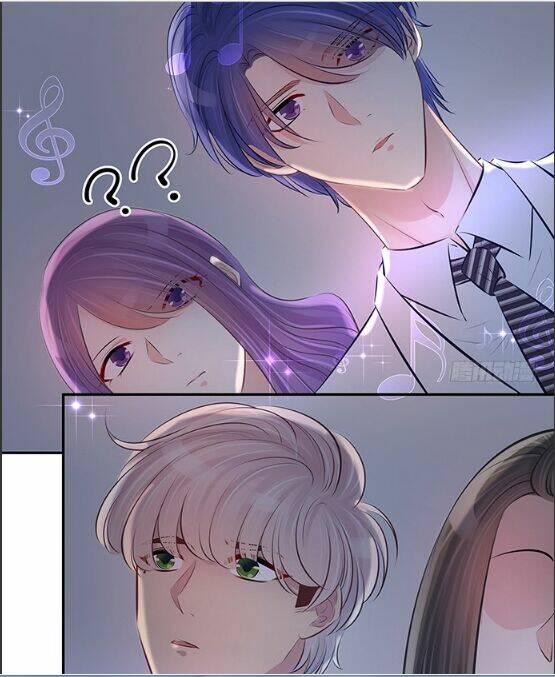 Trọng Sinh Để Ngủ Với Ảnh Đế: Chapter 78