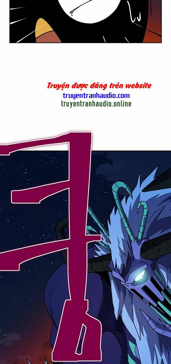 Npc Bắt Đầu Từ Kỹ Năng Lv.999: Chapter 2