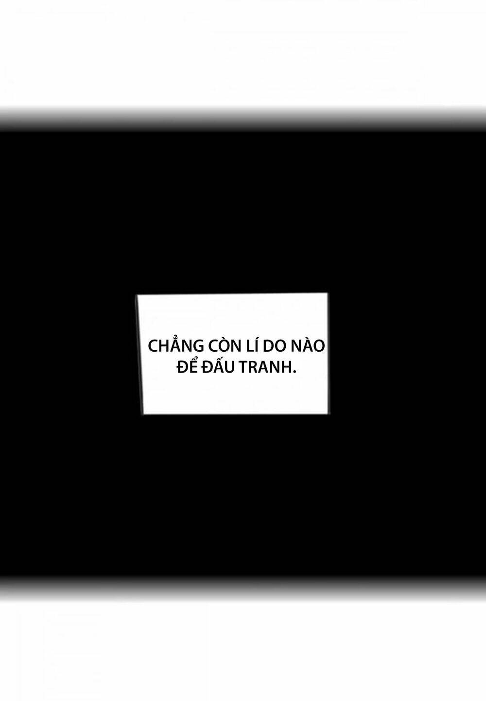 Tình Yêu Bốn Mùa: Chapter 1