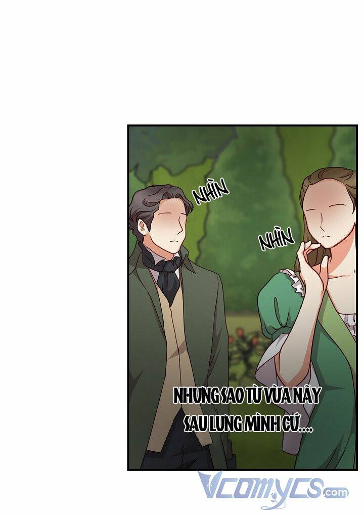 Đừng Chọc Đứa Em Gái Bé Bỏng Của Chúng Tôi: Chapter 76