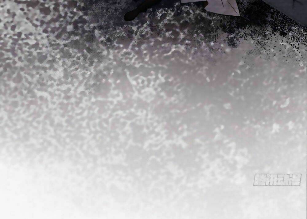 Giấc Mộng Nam Triều: Chapter 19