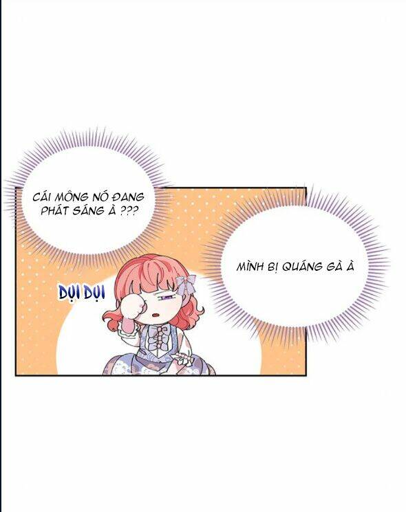 Con Người Không Phải Thứ Có Thể Sửa Rồi Dùng Được Đâu!: Chapter 4