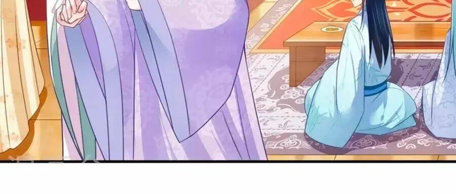 Khuynh Thế Y Phi Muốn Bỏ Chồng: Chapter 106