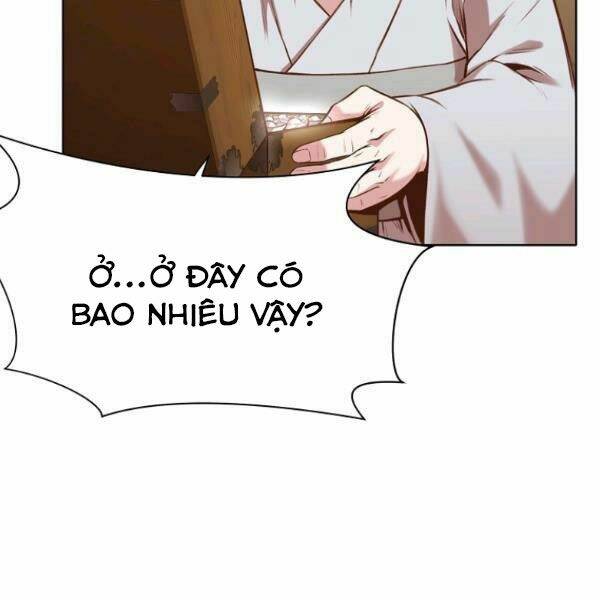 Thiên Võ Chiến Thần: Chapter 35