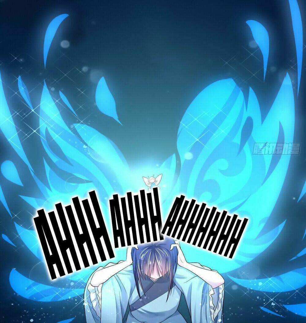 Điệp Ảnh Trùng Trùng: Chapter 5