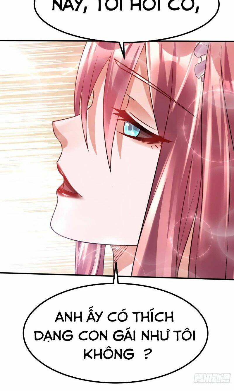 Tiên Vương Trùng Sinh: Chapter 98