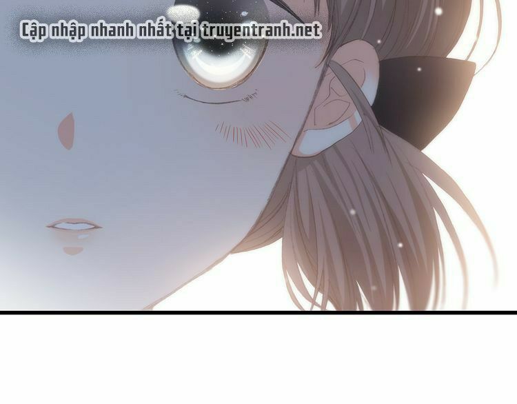 Con Tim Rung Động: Chapter 11