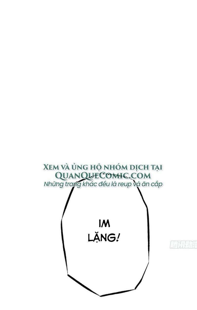 Bất Hủ Phàm Nhân: Chapter 35