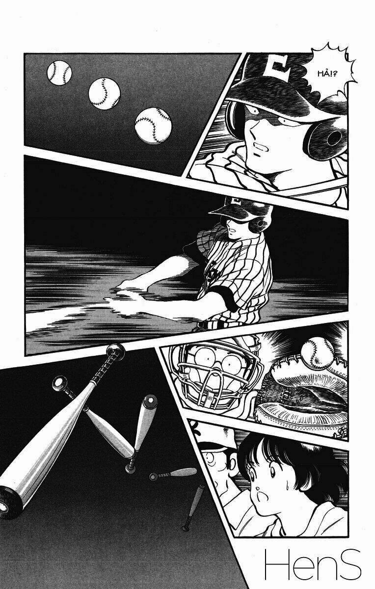 H2: Chapter 238