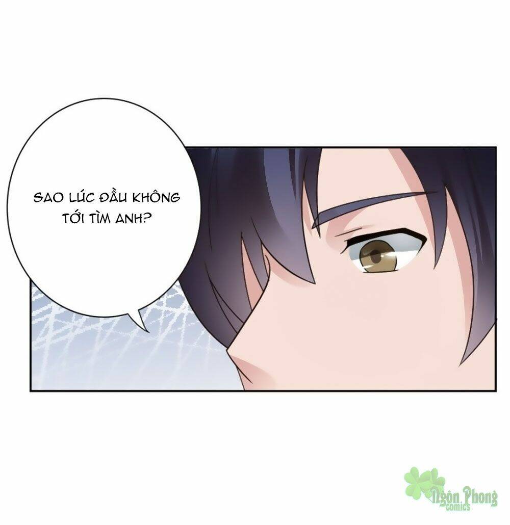 Thiên Kim Đường Môn: Chapter 76