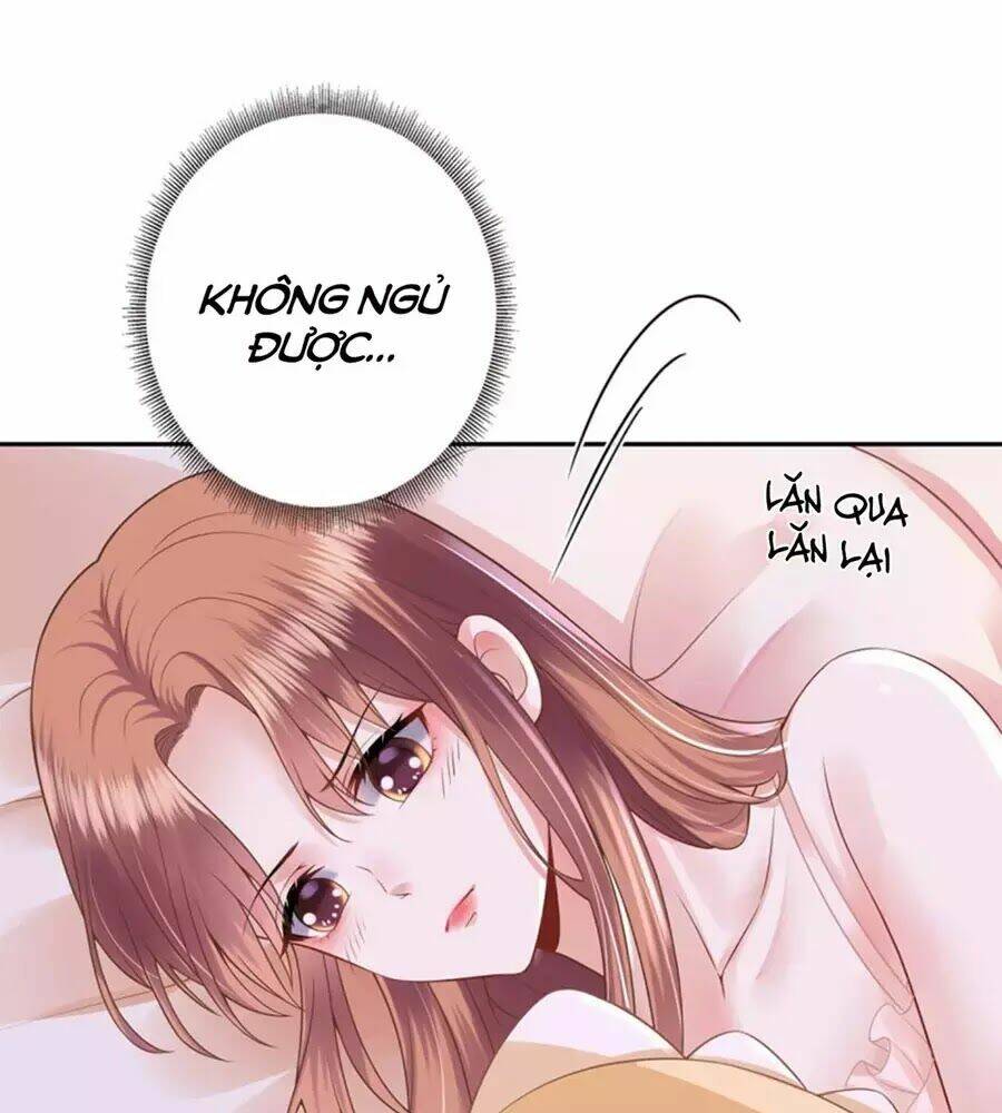 Bạn Trai Điều Khiển Giấc Mơ: Chapter 49