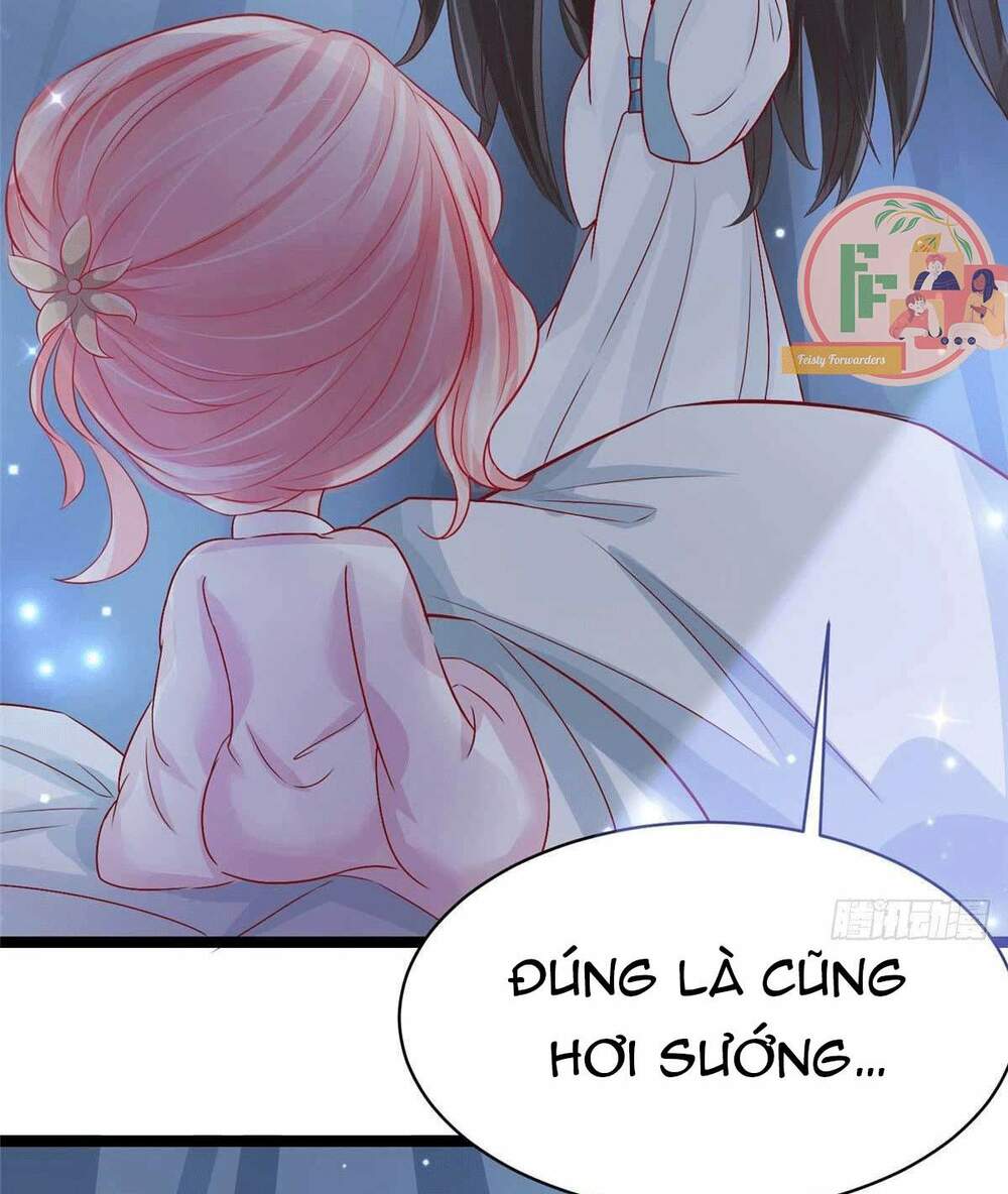 Đặc Công Cuồng Phi: Tuyệt Thế Tu Chân: Chapter 11