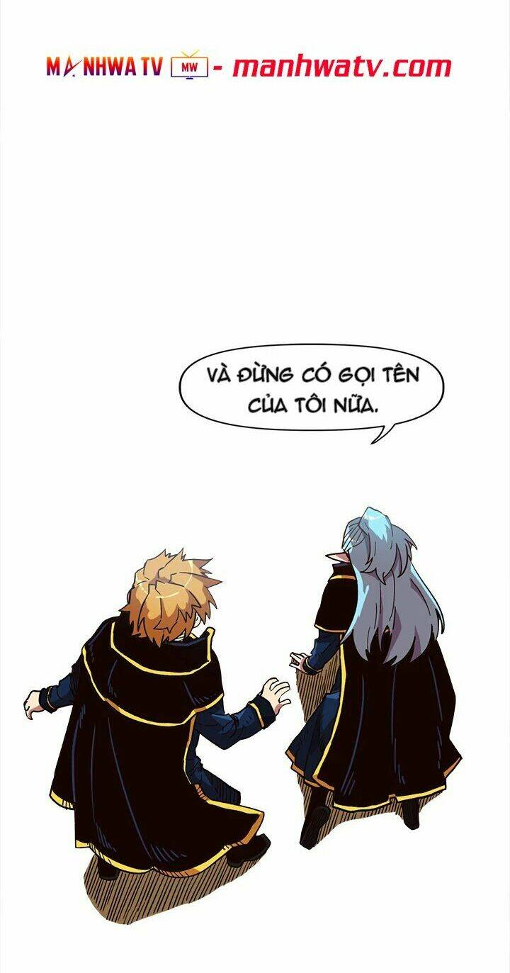 Nô Lệ Nghịch Thiên: Chapter 15