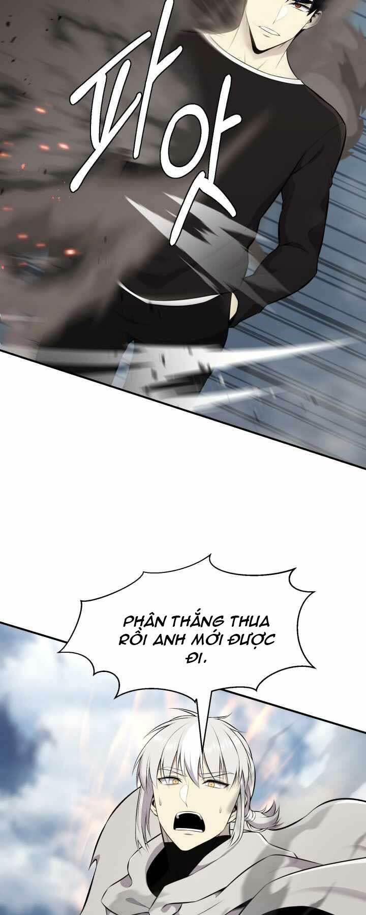 Luân Hồi Ác Nhân: Chapter 105