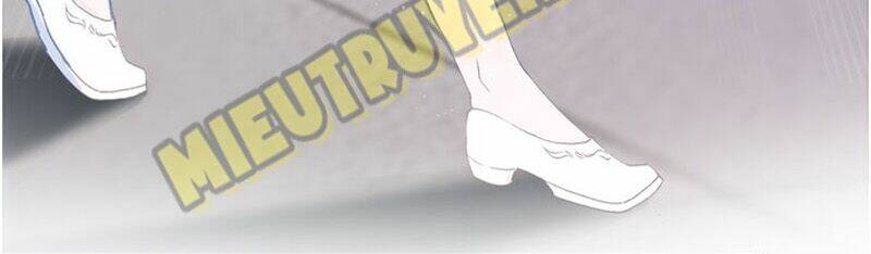 Nhất Sinh Nhất Thế Mỹ Nhân Cốt: Chapter 1