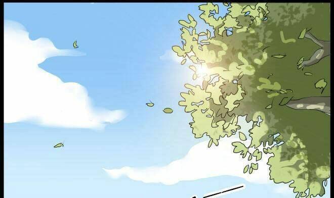 Future trial: Chapter 10