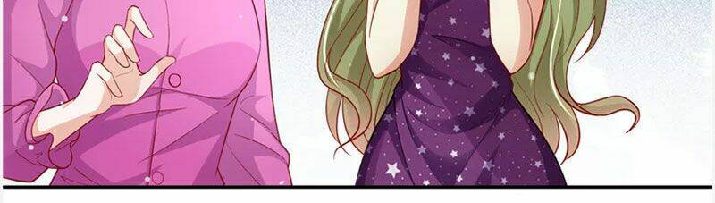 Vợ Yêu Cưới Trước Sủng Sau: Chapter 127