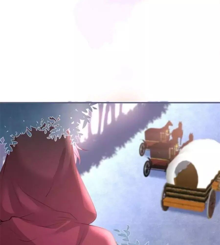Vương Tử Và Ánh Trăng Đen: Chapter 55