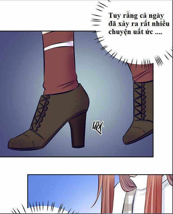 Trọng Sinh Để Ngủ Với Ảnh Đế: Chapter 125