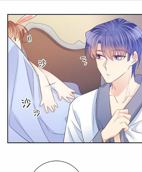 Trọng Sinh Để Ngủ Với Ảnh Đế: Chapter 201