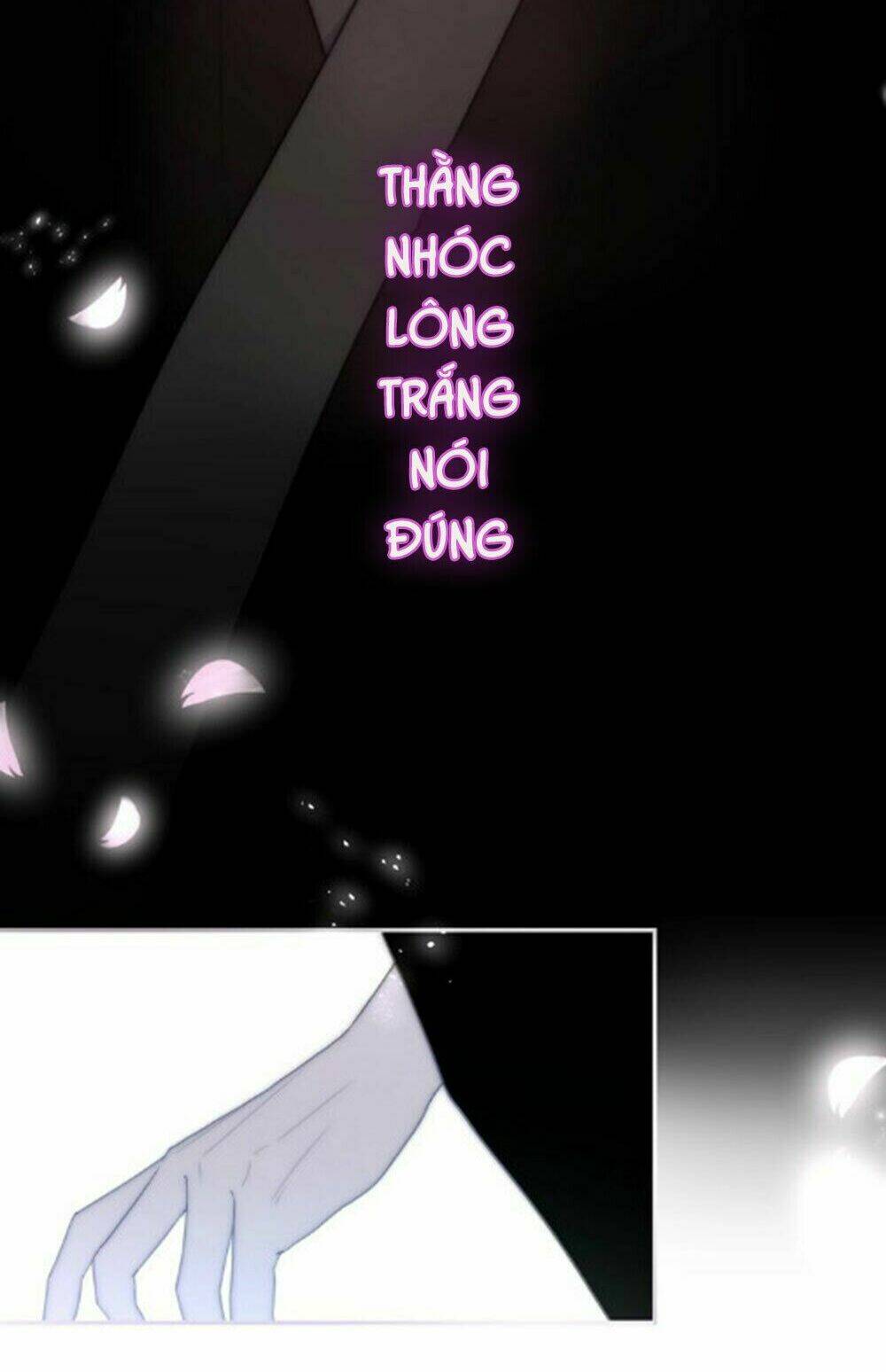 Tháng Sáu Không Hẹn Mà Gặp: Chapter 36