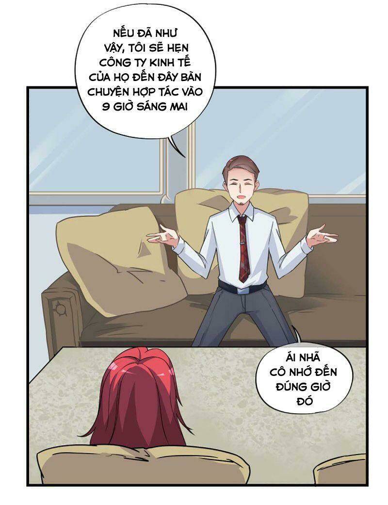 Ta Livestream Tại Dị Giới: Chapter 26