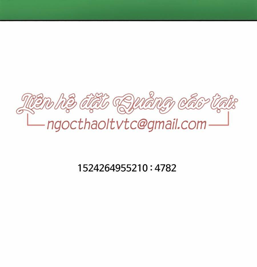 Đại Chiến Muỗi Biến Dị: Chapter 21