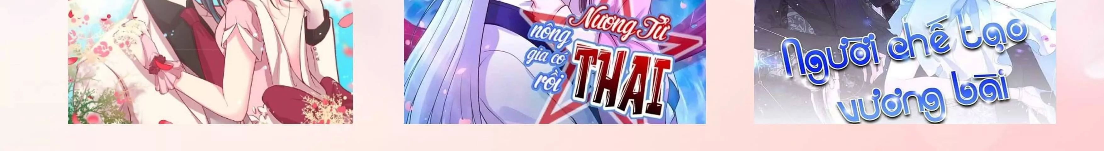 Nam Thần Truy Thê Chỉ Nam: Chapter 2