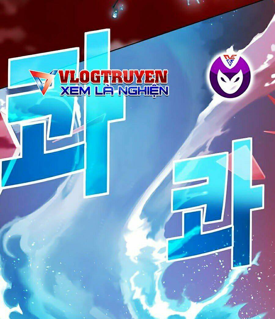 Hard Core Leveling Warrior Ss2: Chapter 97